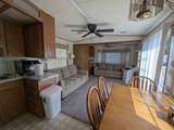 58 Elm - Photo 11