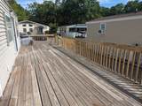 58 Elm - Photo 12