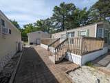 58 Elm - Photo 2