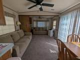 58 Elm - Photo 3