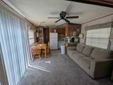 58 Elm - Photo 5