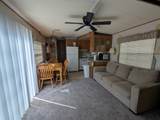 58 Elm - Photo 6