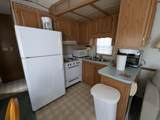 58 Elm - Photo 7