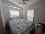 58 Elm - Photo 8