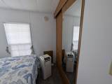 58 Elm - Photo 9