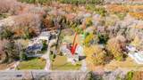 1219 Route 9 South - Photo 4