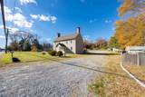 1219 Route 9 South - Photo 5