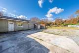 1219 Route 9 South - Photo 7