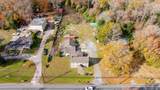 1219 Route 9 South - Photo 8