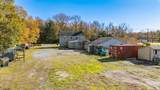1219 Route 9 South - Photo 9
