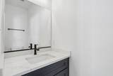 150 Garfield - Photo 11