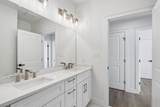 150 Garfield - Photo 13