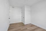 150 Garfield - Photo 15