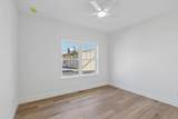 150 Garfield - Photo 16