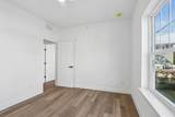 150 Garfield - Photo 17
