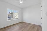 150 Garfield - Photo 18