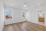 150 Garfield - Photo 20