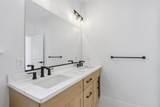 150 Garfield - Photo 21