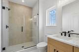 150 Garfield - Photo 22