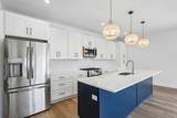 150 Garfield - Photo 3