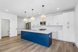 150 Garfield - Photo 4