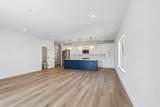 150 Garfield - Photo 7