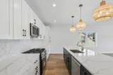 150 Garfield - Photo 8