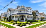 203 118th Street - Photo 1