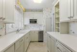 203 118th Street - Photo 10