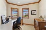 203 118th Street - Photo 11