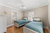 203 118th Street - Photo 12