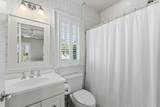 203 118th Street - Photo 13