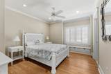 203 118th Street - Photo 14