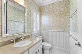 203 118th Street - Photo 15