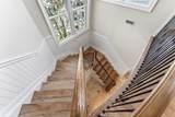 203 118th Street - Photo 16