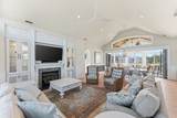 203 118th Street - Photo 17