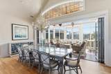 203 118th Street - Photo 18