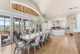 203 118th Street - Photo 19