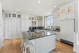 203 118th Street - Photo 20