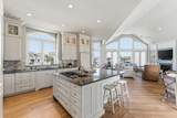 203 118th Street - Photo 21
