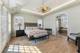 203 118th Street - Photo 22