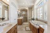 203 118th Street - Photo 24