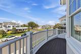 203 118th Street - Photo 25