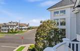 203 118th Street - Photo 26