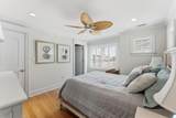203 118th Street - Photo 27