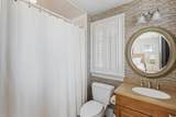 203 118th Street - Photo 28
