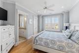 203 118th Street - Photo 29