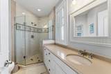 203 118th Street - Photo 30