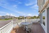 203 118th Street - Photo 31