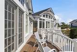 203 118th Street - Photo 32